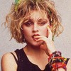 From the cover of Craig Marks and Rob Tannenbaum's book I Want My MTV: The Uncensored Story of the Music Video Revolution